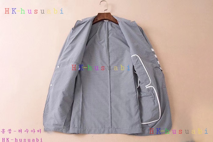 NEW ����� ������ ����  TB 856523