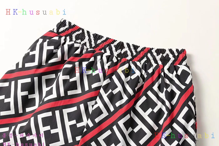 NEW   ݹ FD  102263