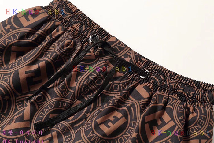 NEW   ݹ FD  102264