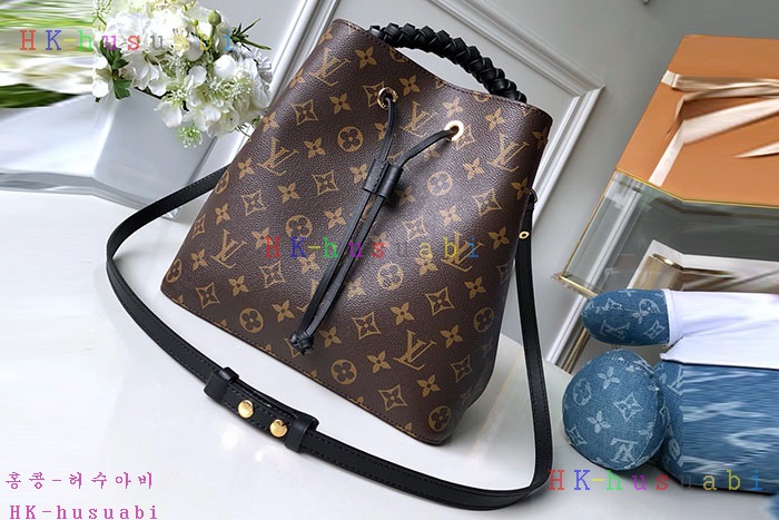 �ڹ̷��ޡ� ���̺��� �׿��뿡 M43985-2