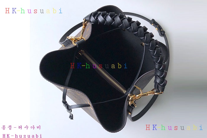 �ڹ̷��ޡ� ���̺��� �׿��뿡 M43985-2