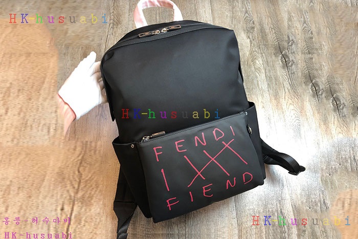 �ڹ̷��ޡ� ��� ���Ϸ� ���� FD 222572