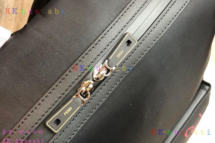 �ڹ̷��ޡ� ��� ���Ϸ� ���� FD 222572