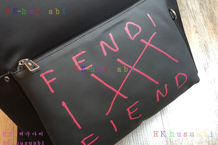 �ڹ̷��ޡ� ��� ���Ϸ� ���� FD 222572