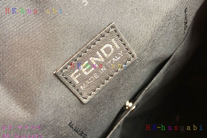 �ڹ̷��ޡ� ��� ���Ϸ� ���� FD 222572