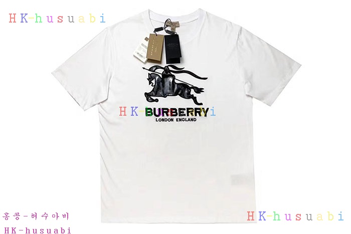 NEW ������ ����Ƽ �Ż� BB 12753