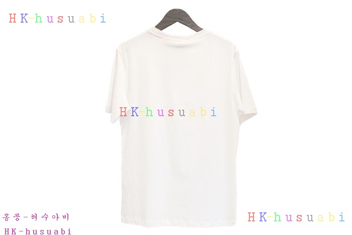 NEW ������ ����Ƽ �Ż� BB 12751