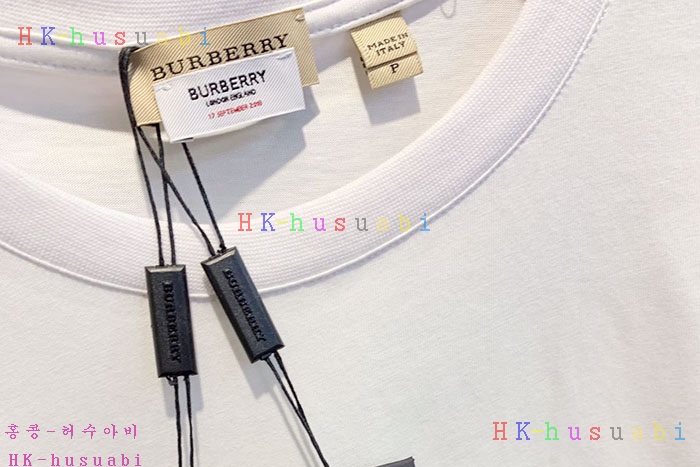 NEW ������ ����Ƽ �Ż� BB 12751