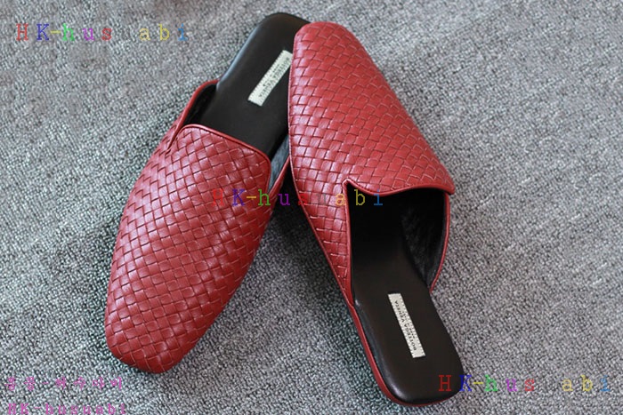 NEW ���װ�����Ÿ ������ BV 2173327