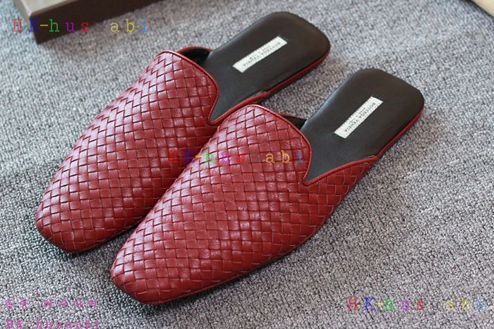 NEW ���װ�����Ÿ ������ BV 2173327