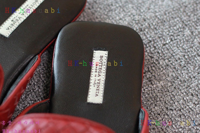 NEW ���װ�����Ÿ ������ BV 2173327