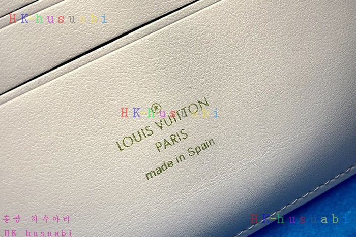 �ڹ̷��ޡ� ���̺��� ����Ʈ ���� �� M63905