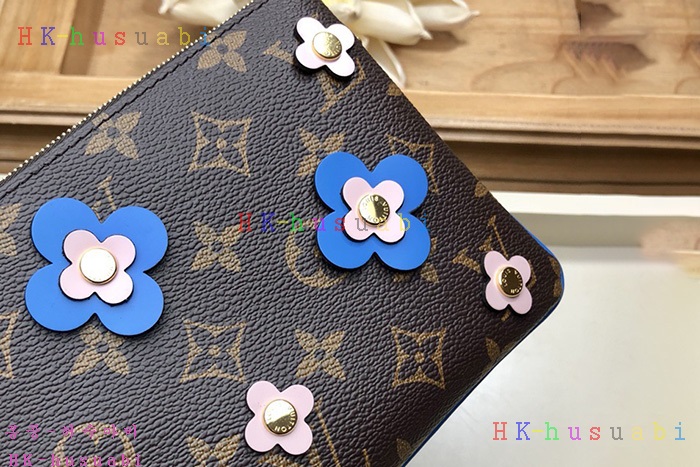 �ڹ̷��ޡ� ���̺��� ����Ʈ ���� �� M63905