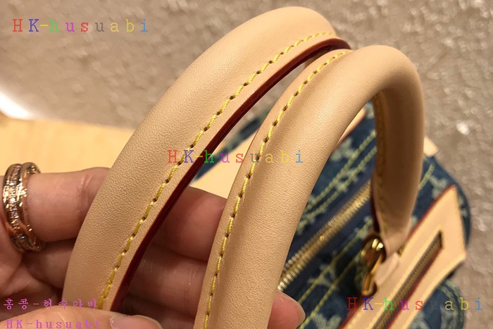 �ڹ̷��ޡ� ���̺��� ��Ƽ�� ��Ʈ�� M44462