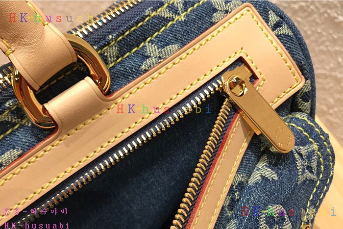 �ڹ̷��ޡ� ���̺��� ��Ƽ�� ��Ʈ�� M44462