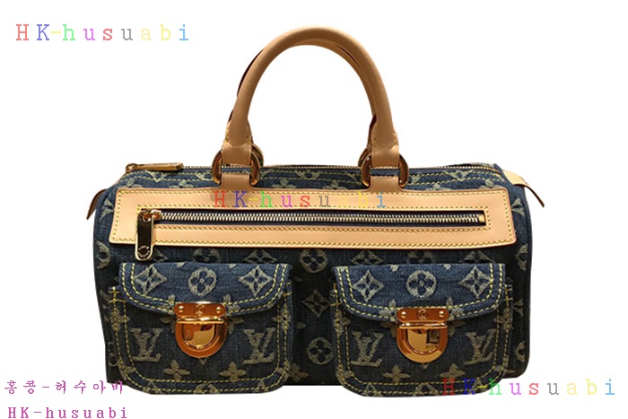 �ڹ̷��ޡ� ���̺��� ��Ƽ�� ��Ʈ�� M44462