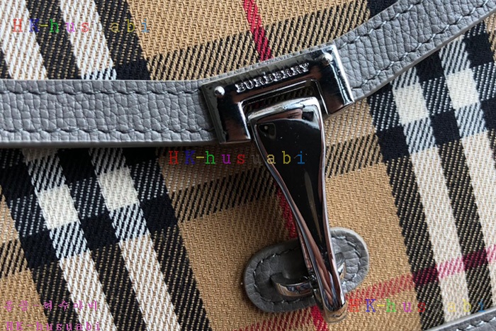 NEW ������ ��Ƽ�� üũ ���� ũ�ν��ٵ� �� BB 80063591-3