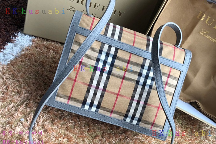 NEW ������ ��Ƽ�� üũ ���� ũ�ν��ٵ� �� BB 80063591-3