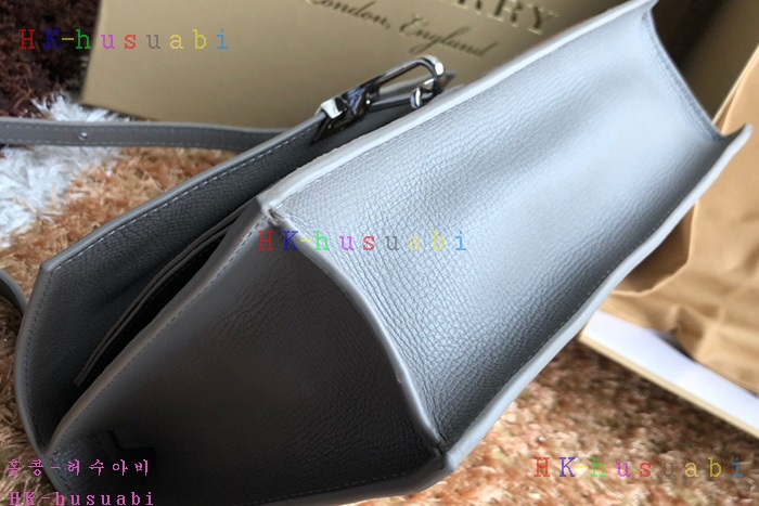 NEW ������ ��Ƽ�� üũ ���� ũ�ν��ٵ� �� BB 80063591-3