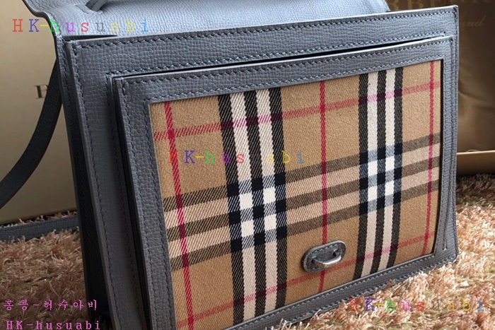 NEW ������ ��Ƽ�� üũ ���� ũ�ν��ٵ� �� BB 80063591-3