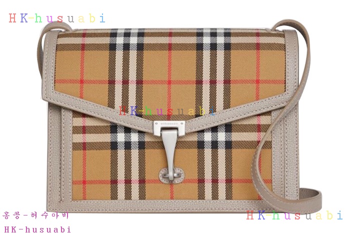 NEW ������ ��Ƽ�� üũ ���� ũ�ν��ٵ� �� BB 80063591-3