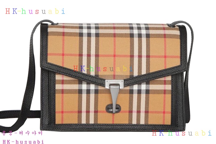 NEW ������ ��Ƽ�� üũ ���� ũ�ν��ٵ� �� BB 80063591