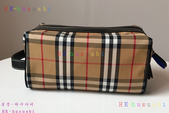 NEW ������ ��Ƽ�� üũ �����Ŀ�ġ BB 40747251