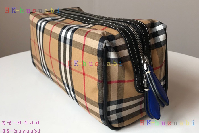 NEW ������ ��Ƽ�� üũ �����Ŀ�ġ BB 40747251