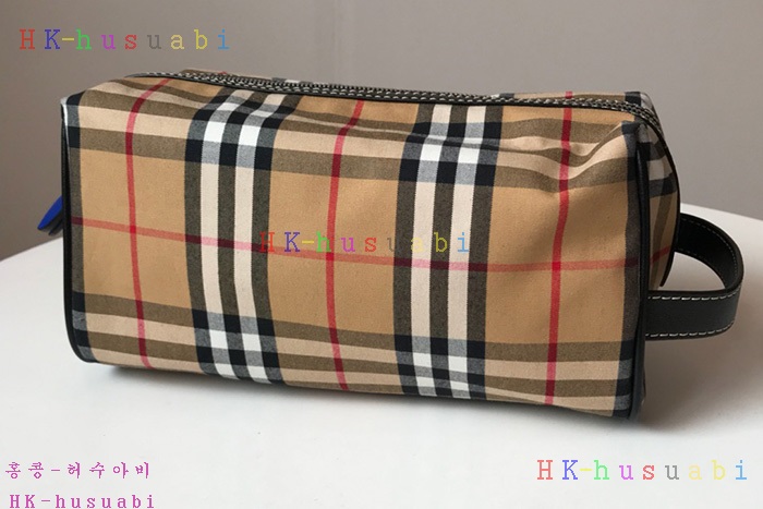 NEW ������ ��Ƽ�� üũ �����Ŀ�ġ BB 40747251