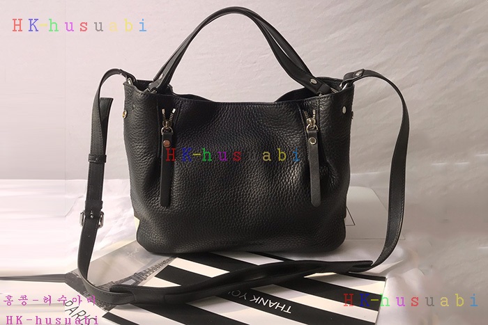 NEW ������ ���̺�� BB 806668