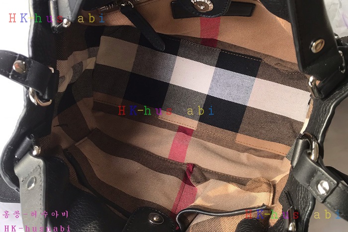 NEW ������ ���̺�� BB 806668