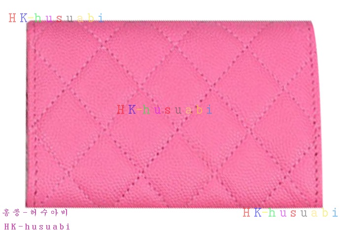 ڹ̷ޡ  Ŭ īȦ CH A80799-6
