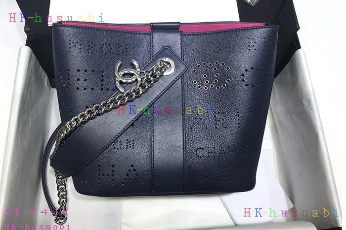 �ڹ̷��ޡ� ���� ��ν�Ʈ�� �ڵ��  CH AS0304