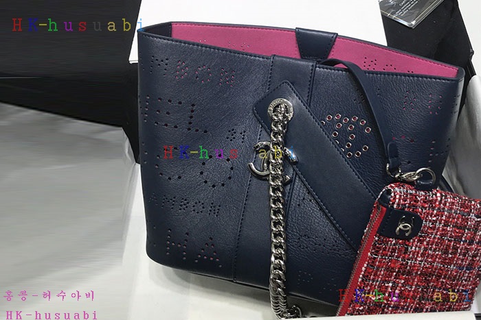 �ڹ̷��ޡ� ���� ��ν�Ʈ�� �ڵ��  CH AS0304