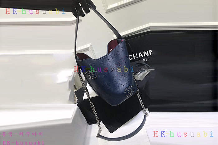 �ڹ̷��ޡ� ���� ��ν�Ʈ�� �ڵ��  CH AS0304