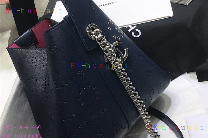 �ڹ̷��ޡ� ���� ��ν�Ʈ�� �ڵ��  CH AS0304