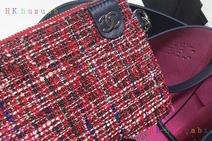 �ڹ̷��ޡ� ���� ��ν�Ʈ�� �ڵ��  CH AS0304