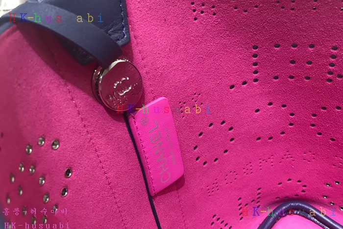 �ڹ̷��ޡ� ���� ��ν�Ʈ�� �ڵ��  CH AS0304