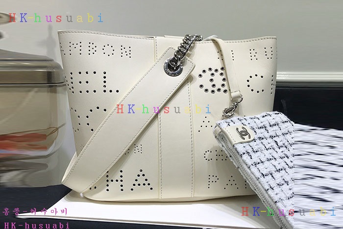 �ڹ̷��ޡ� ���� ��ν�Ʈ�� �ڵ��  CH AS0304-2