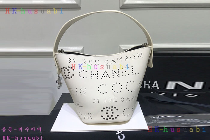 �ڹ̷��ޡ� ���� ��ν�Ʈ�� �ڵ��  CH AS0304-2