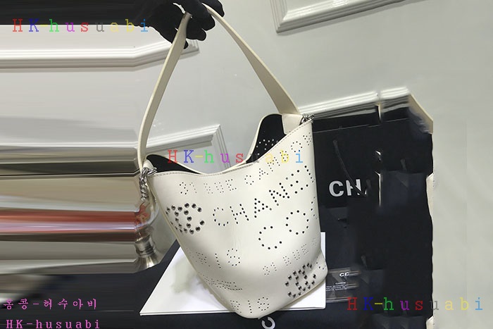 �ڹ̷��ޡ� ���� ��ν�Ʈ�� �ڵ��  CH AS0304-2