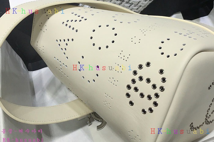 �ڹ̷��ޡ� ���� ��ν�Ʈ�� �ڵ��  CH AS0304-2