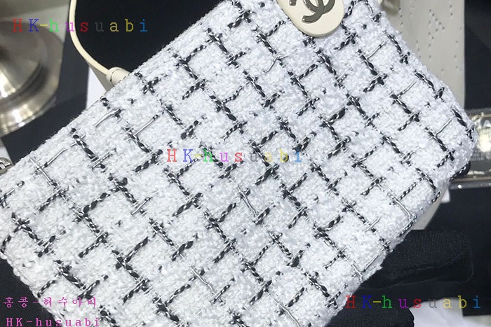 �ڹ̷��ޡ� ���� ��ν�Ʈ�� �ڵ��  CH AS0304-2