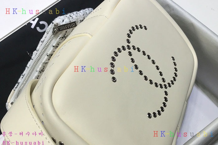 �ڹ̷��ޡ� ���� ��ν�Ʈ�� �ڵ��  CH AS0304-2