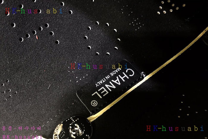 �ڹ̷��ޡ� ���� ��ν�Ʈ�� �ڵ��  CH AS0304-2