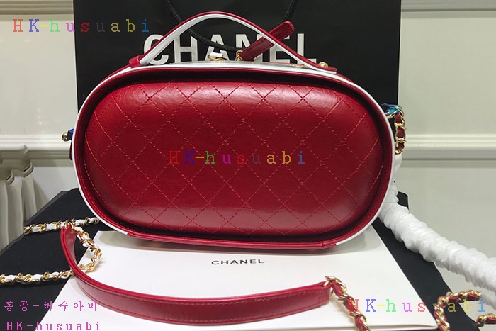 �ڹ̷��ޡ� ���� �ڽ���ƽ ���̽� CH AS0199