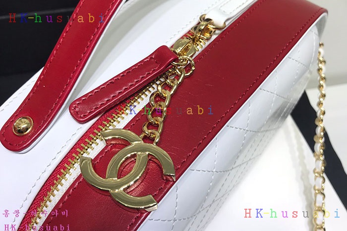 �ڹ̷��ޡ� ���� �ڽ���ƽ ���̽� CH AS0199