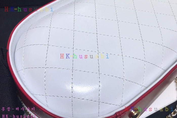 �ڹ̷��ޡ� ���� �ڽ���ƽ ���̽� CH AS0199