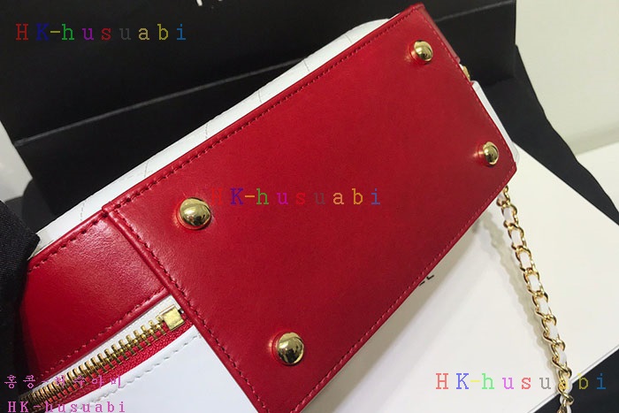 �ڹ̷��ޡ� ���� �ڽ���ƽ ���̽� CH AS0199