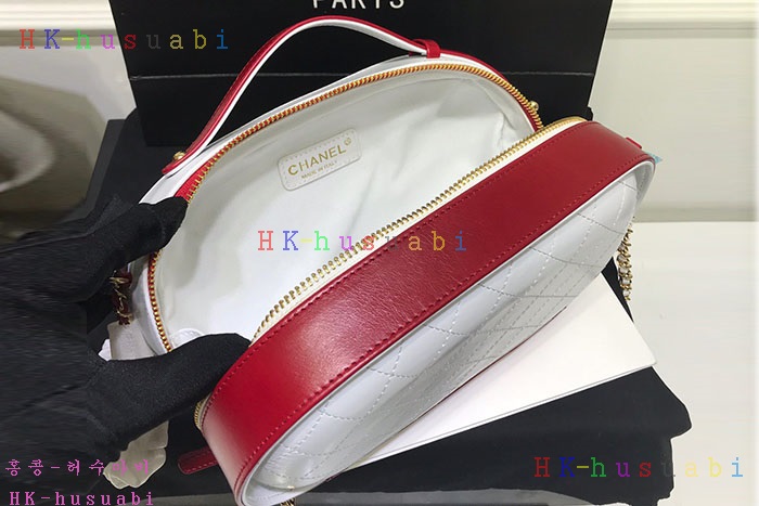 �ڹ̷��ޡ� ���� �ڽ���ƽ ���̽� CH AS0199